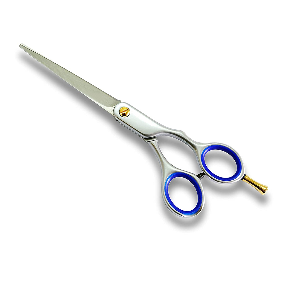 Barber Scissor Stainless Steel
