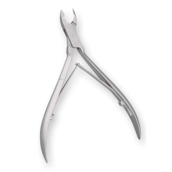 Cuticle Nipper