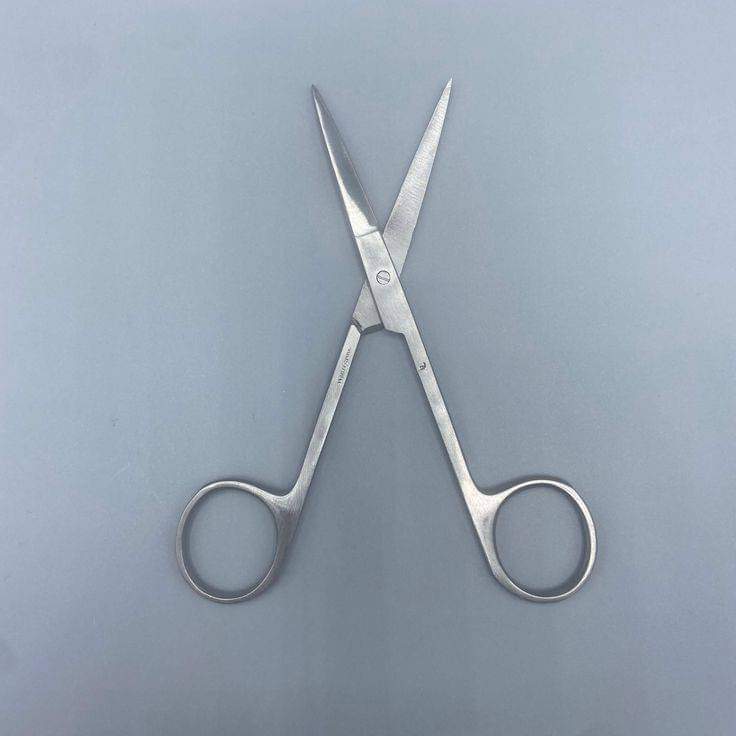 Dressing Scissor