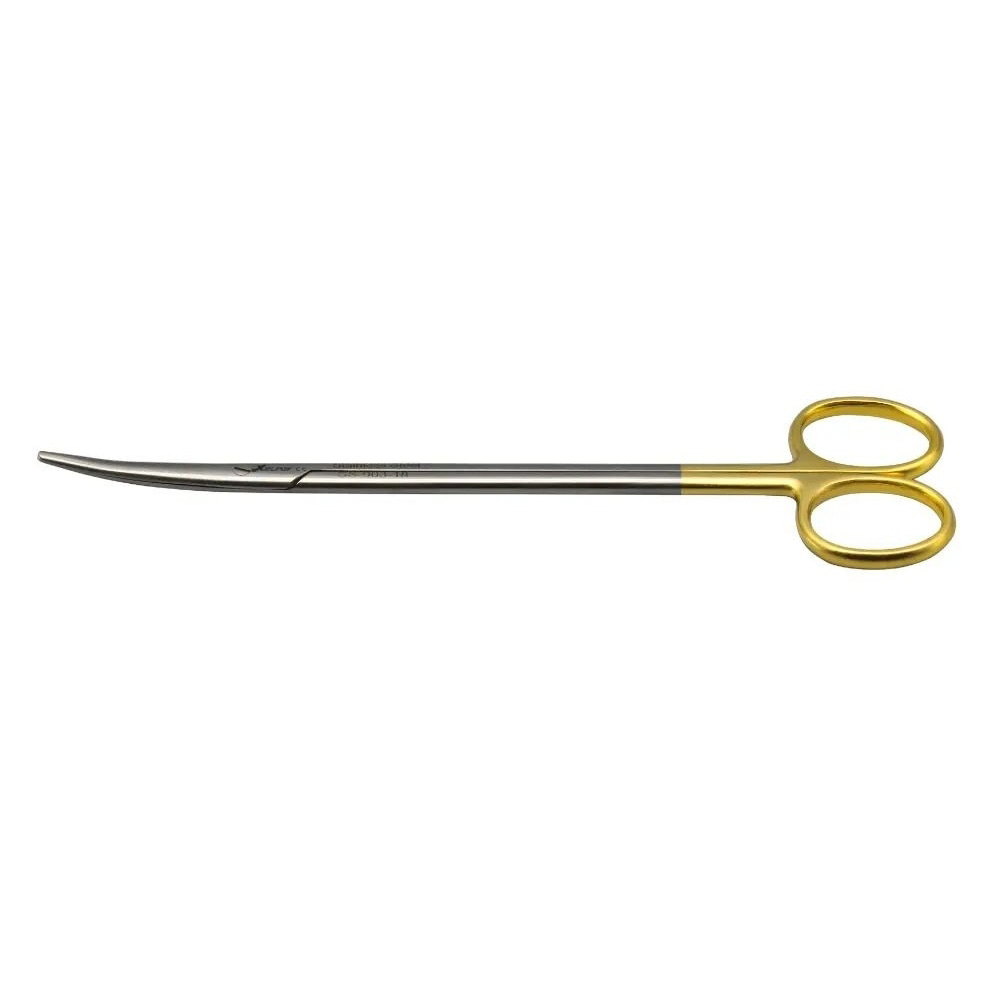 Metzenbaum Scissor TC