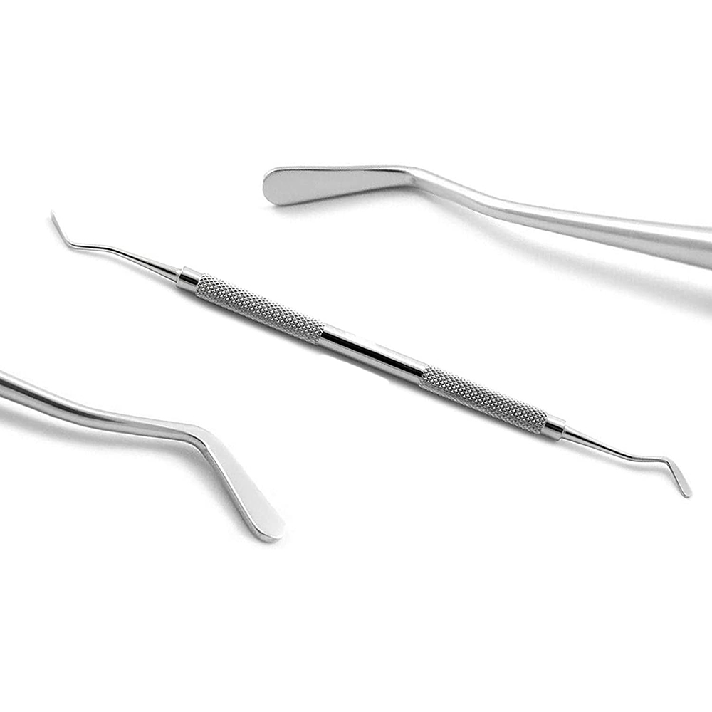 Dental Probe