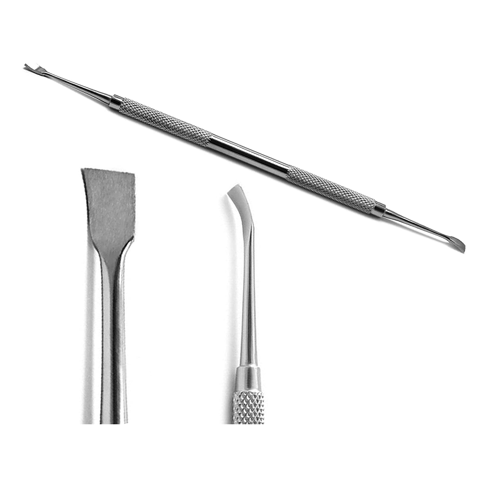Dental Probe