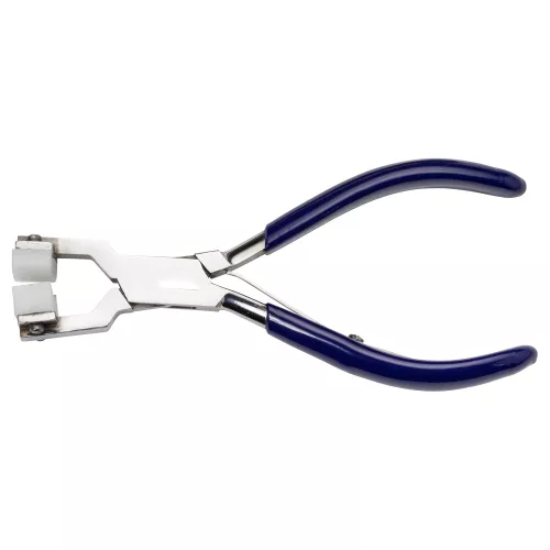 Eyewire Shaper Pliers